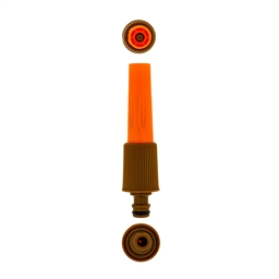 HL21 - Nozzle